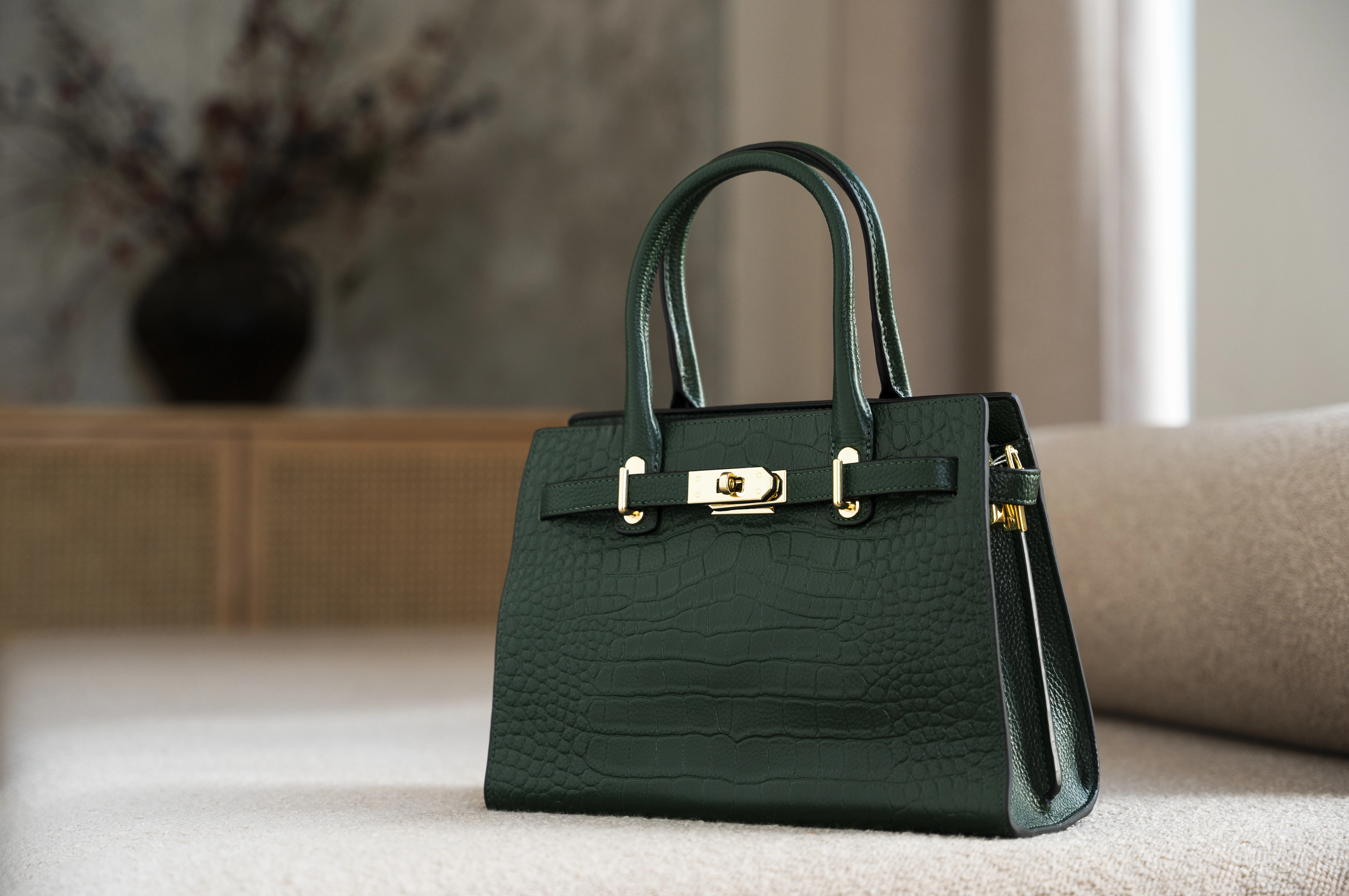 Sling Bags